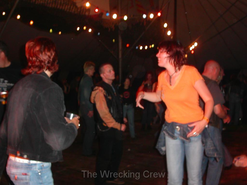 breda 2005 060.jpg